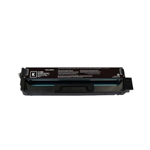 Cartouche de toner noir CTL-1150 standard compatible avec imprimante CP1155dn