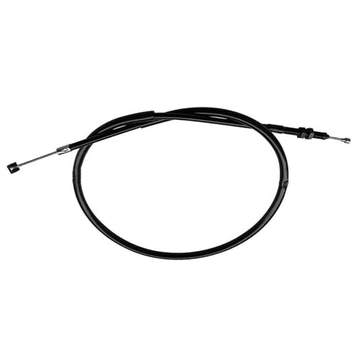 Kupplungszug Für BMW F800R 2015–2019 2016 2017 2018 Motorradzubehör Und -Teile Kupplungszug Stahldrahtseil