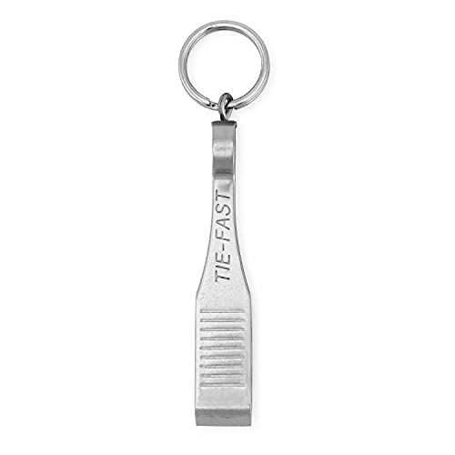 Boomerang Tool Company Fishing Line Clipper and Boomerang Retractable Fishing Zinger Combo, Clip3