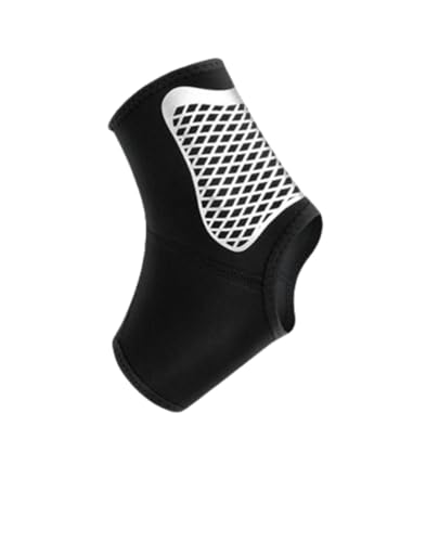 T|[^[ \bNX^Cv T|[^[  ̒ɂ Ԃ NObY  Lk G X|[c N ی  ]|h~ oR s Œ  (ubN, S)