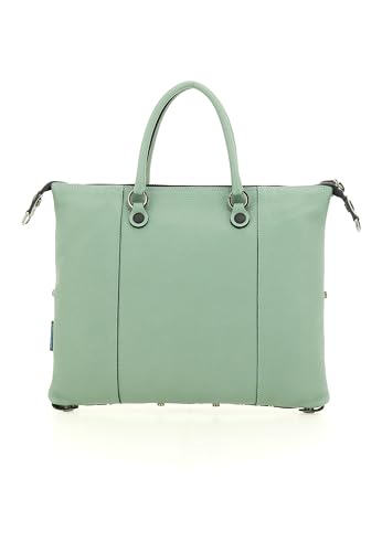 Sac Plat G3 Plus Gabs M 561 Lettere exprimez votre style unique