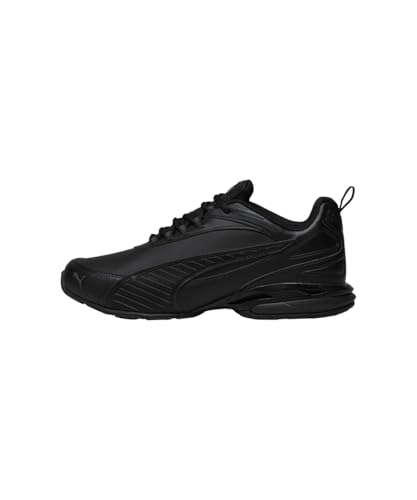 Image of Puma Mens Magnetic Sl Running Shoe