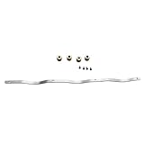 drallklappen opel astra h Kompatibel mit Alfa Opel Fiat 1.9CDTI 1.9JTD