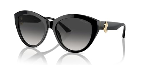 Jimmy Choo 5007 Sunglasses
