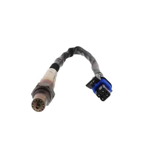 Sonde lambda capteur d'oxygène standard strict pour Camaro V6 2010-2014
