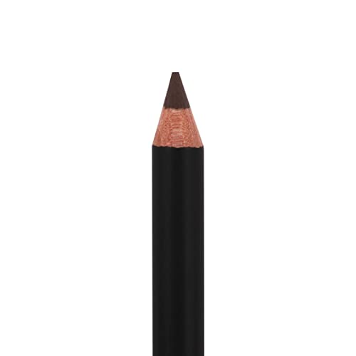 Image of Anastasia Beverly Hills Perfect Brow Pencil - Dual-Ended Eyebrow Pencil with Spoolie Brush, Full-Pigment Powder-Like Formula for Natural-Looking Defined Brows