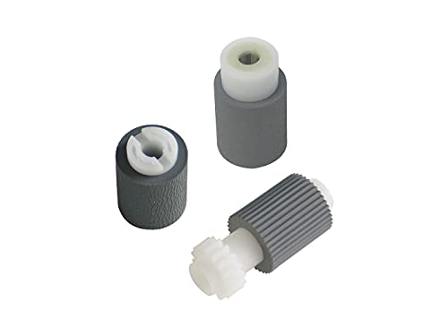 Rouleau de transfert MSP8856 MicroSpareparts : zéro trace sur vos impressions