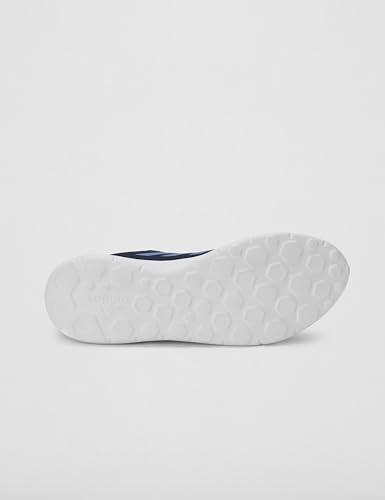 Image of adidas Men Drogo M Running Shoe