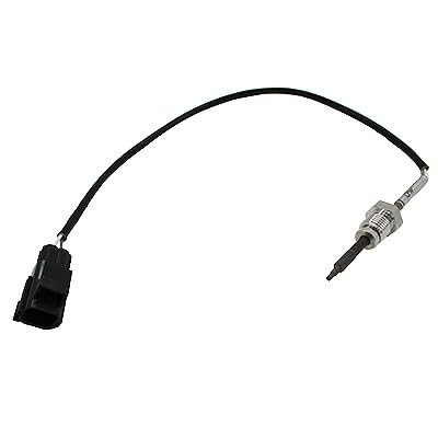 Meat & Doria 12007E - Sensor de temperatura del filtro de partículas (FAP)
