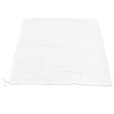 Schutz: Schützen Sie Ihre Zweige, Knospen und Früchte vor Tieren und rauen Wetterbedingungen.