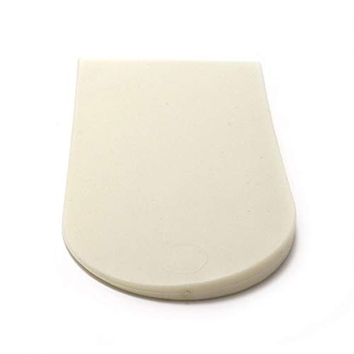 Image of Heel Wedge Small (Pack of 2) by Warwick Enterprises