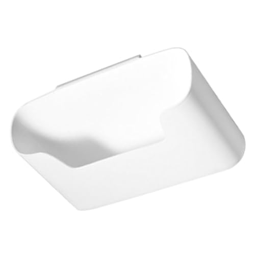 Ǌ|[{bNX ȃXy[X ōEݒu prfXNgbvP[X ʏ ItBXp[ 