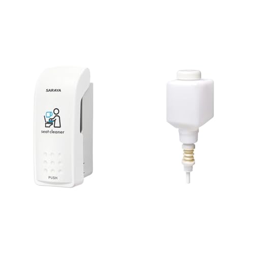 yZbgzT ֍N[i[pfBXyT[ MD-300B-PHJ 41938 + J[gbW{g 250mL Xv[p MD-300p e 42102