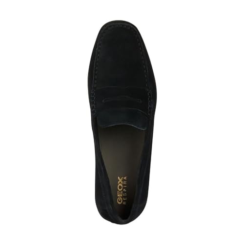 Image of Geox Mens U Ascanio C
