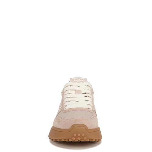 Image of Sam Edelman Women's Layla Sneakers