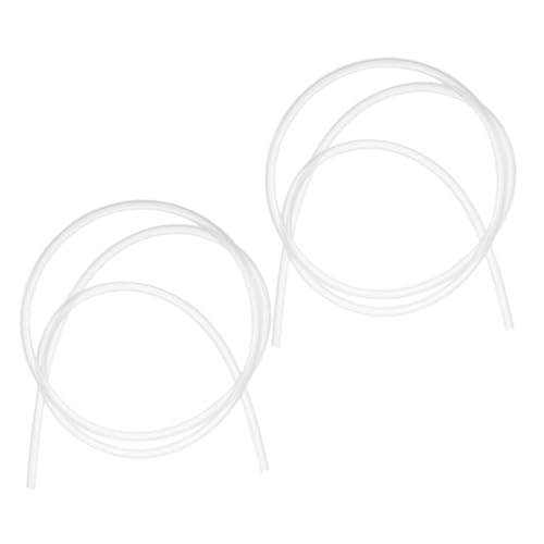 Toyvian 2p z[X VR ANZT[ ėp\ `[u [PA eiXi