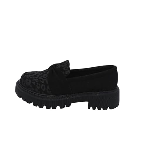 [X] fB[XtbgV[Y GKgŉK JWA Xb| [t@[ fB[X Xj[J[(Black,26 cm)