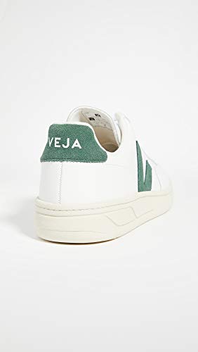 Image of Veja Men's Rio Branco Alveo Mesh