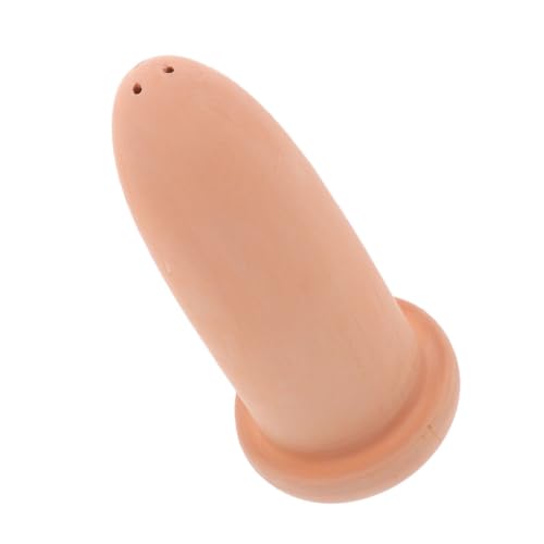 PRETYZOOM Y GrɐBp ti K `e ^p ANZT[