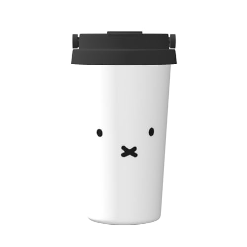  ~btB[ Aj }OJbv ^fM ۉ ۗ lC XeX{g X|[cΉ RȂ 500ml j̎q ̎q  l q G