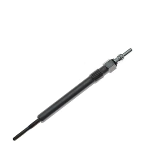 Bougies de préchauffage moteur pour VW Jetta et Passat 4 pièces - 6