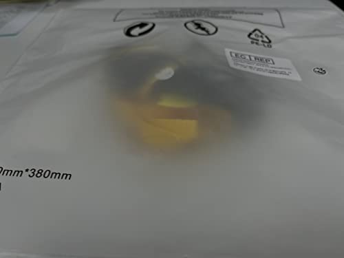 Imbracatura per pappagallo regolabile per animali