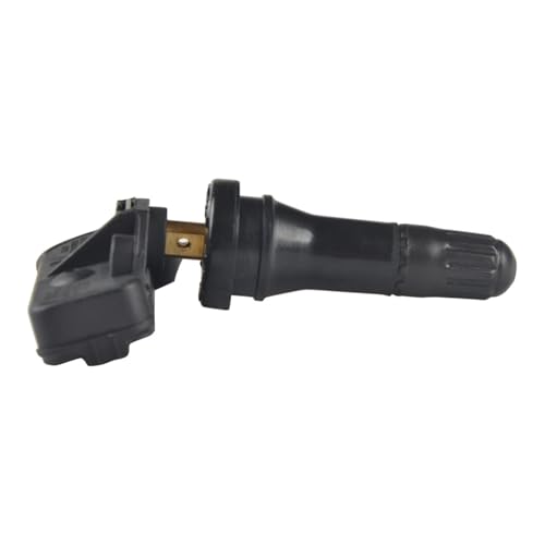 Capteur TPMS 68142397AA de pression des pneus auto