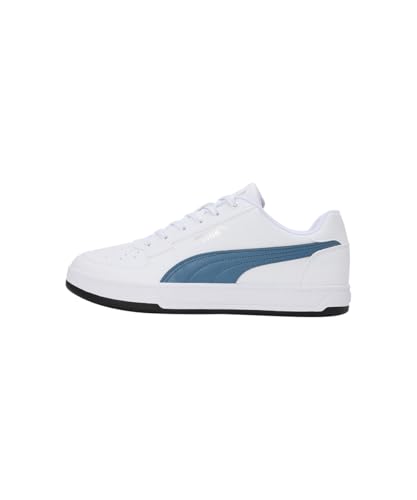 Image of Puma Unisex Adult Caven 2.0 Sneaker