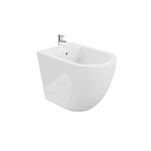 Lavita Sofi Standbidet mit Hahnloch