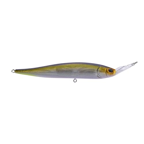 Image of Berkley Krej Fishing Hard Bait