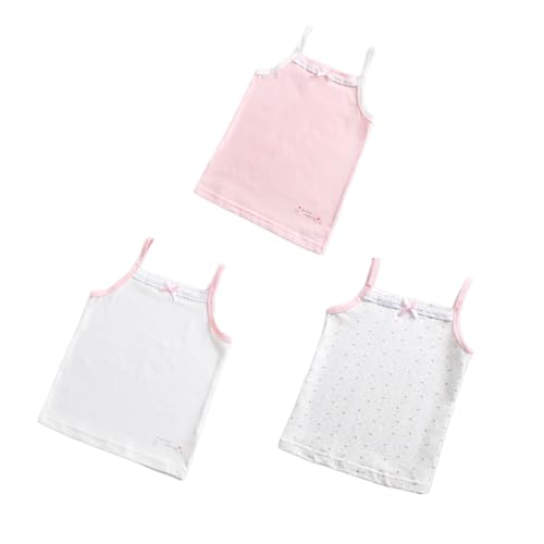 ̎q Ci[Zbg 3g L~\[ ^Ngbv LbY q  WjA t@bV 킢 ȂgbvX ԕ t[ {  t 炩  (110, L~\[×R)