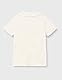 Name It Baby-Jungen NMMJAKOB Terry UNB Sweatshirt, Peyote Melange, 86