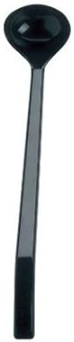 Matfer650154 Sauce Ladle 20 Cm