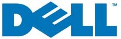 Dell 331-5460 / 4JN40 04JN40 53D7M 053D7M 1U 2/4 Post Static Rapid / ReadyRails Rail Kit for PowerEdge R320 / R330 / R340 / R420 / R430 / R620