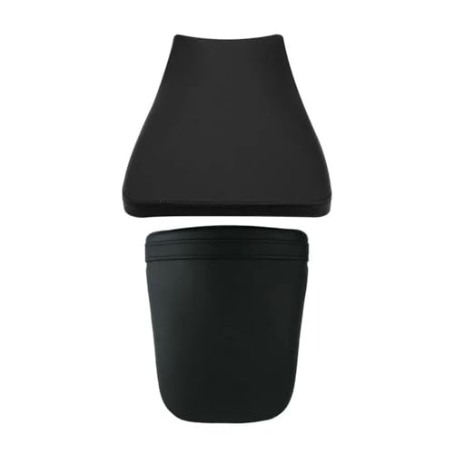 Asiento para conductor y pasajero de moto CBR1000RR 2004-2007 y piezas de repuesto