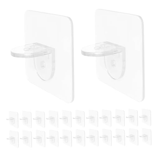 LEDMOMO 50 ?ux? SvX`bNI󂯋 ω׏d tȒP Lb`Lrlbg Ipd؂T|[gs N[[