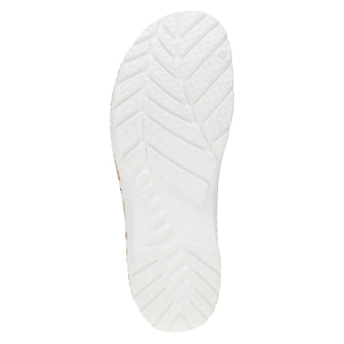 Image of Dansko Kane Slip-On Mule Clog for Women - Lightweight Cushioned Comfort and Removable EVA Footbed with Arch Support - Easy Clean Uppers