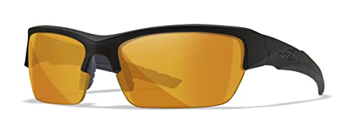 Wiley X Unisex Outdoor Tactical Sunglasses - Image 3
