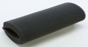 Replacement Part for Air Filter Cleaner for Honda ATC110 ATC185 ATC200 ATC 110 185 200 12-90630