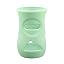 240ML light green