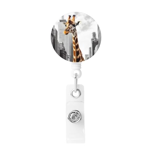 j[[ÑL obW[ i[Nbv [NobWz_[ yʃvX`bN l[J[hz_[ IDobWNbv Ōt ItBXMtg