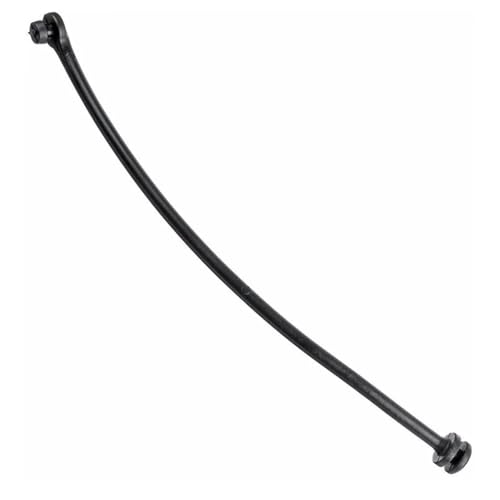 Bouchon carburant pour BMW E63 E64 E65 avec câble anti-perte anneau rétention