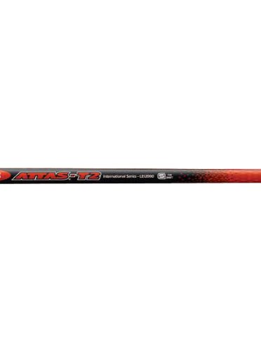 【新品未使用】ATTAS-T2　6S　ウッド用シャフト Amazon | UST-MAMIYA(ユーエスティマミヤ) ゴルフシャフト ATTAS-T2