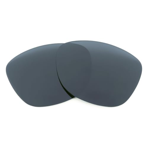 Image of Revant Replacement Lenses for Ray-Ban 54mm RB4184