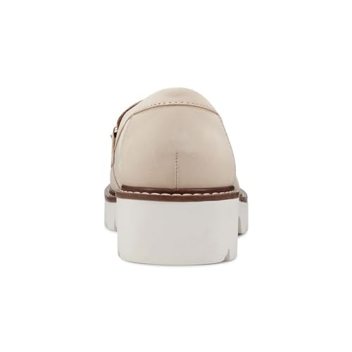 Image of Easy Spirit Kinndle Women's Slip On