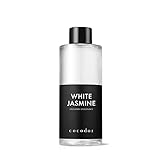 COCODOR ココドール ディフューザーオイル詰め替え用 ホワイトジャスミン(White Jasmine) 200ml リフィル ルームフレグランス 芳香剤 人気