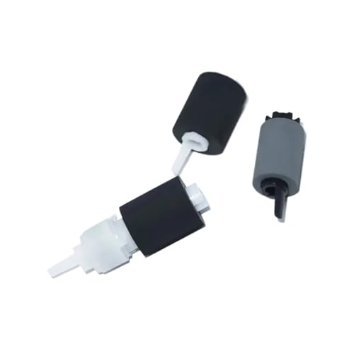 Rouleau d'alimentation OEM 302N406030 pour imprimante Taskalfa 4002i et 2552ci