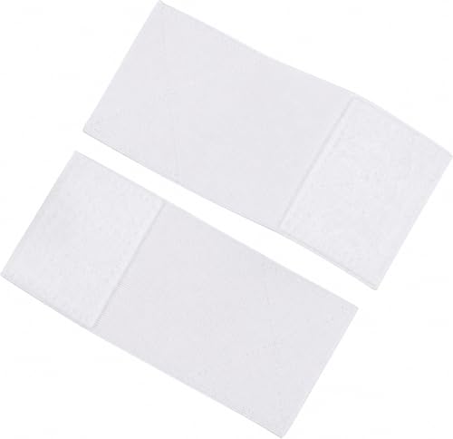 Image of Glacier Tek Extender Set Concealable and Classic cooling vests