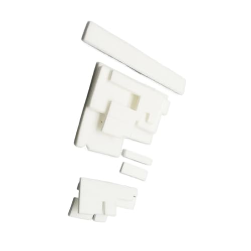 Absorbeur d'encre QY5-0558-000 tampon maintenance Canon G2000 G3000 G4000 G1400