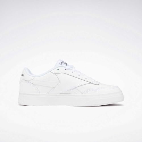 Image of Reebok Women's Court Advance BoldSneaker